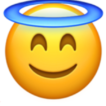 Виталий
